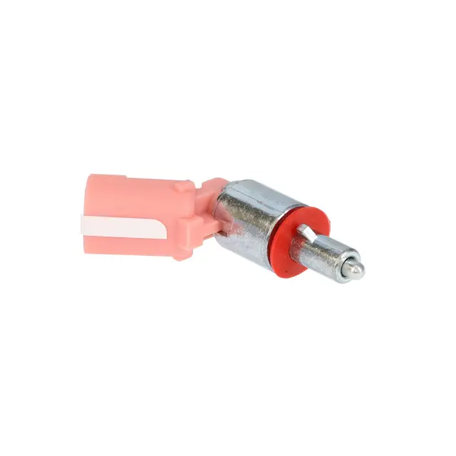 651392 - Interior: Door Jamb Switch for ROSTRA Image