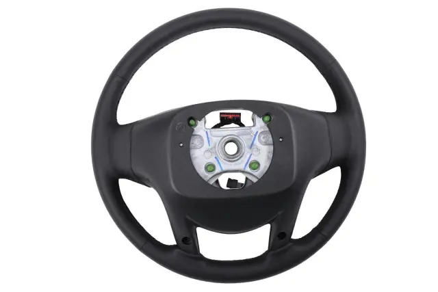 84310992 - Body: Steering Wheel for ACDelco Image