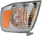 1631071 - : Turn Signal Light Assembly for Dorman Image
