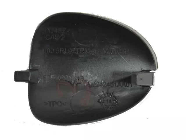 Plug - Mopar (5RL92DX9AC)