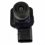 D2BZ19G490C - : 2014-2018 Ford Fiesta - Rear Camera for Ford: Fiesta Image