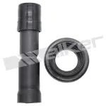 900P2084 - : ThunderCore-Ultra 900-P2084 Coil Boot for ThunderCore-Ultra Image