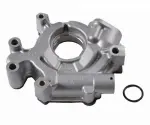 EP297 - : Engine Oil Pump for Enginetech Image