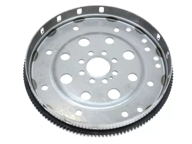 4736190 - : Drive Plate Plate for Mopar Image