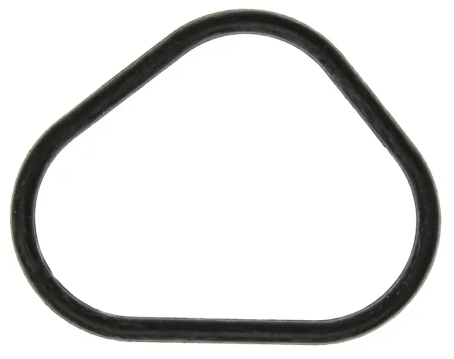 C31052 - Cooling Systems: Engine Coolant Outlet Gasket for Mahle Image