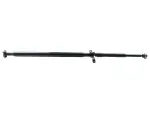 PS901399 - : 09-19 Dodge Journey (2.4, 3.5, 3.6 - AWD) Drive Shaft Assembly  - Rear for GSP Image