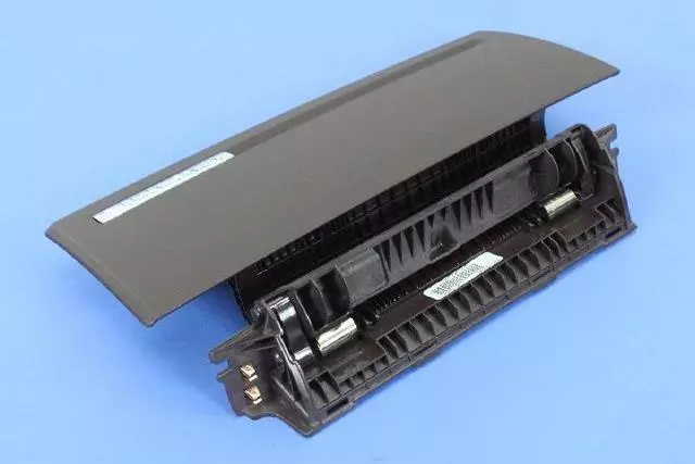 Glove Box Door - Mopar (1NM85LU7AA)