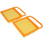 1433808 - : Air Filter for Denso Image