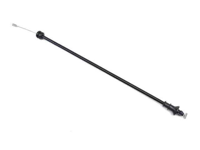 Cable - Mopar (4683282AC)