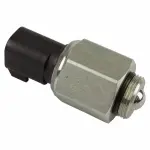 SW7461 - Electrical: Motorcraftâ„¢ Back Up Light Switch for Ford Image
