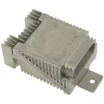 RY1519 - : Engine Cooling Fan Module for SMP CORP Image