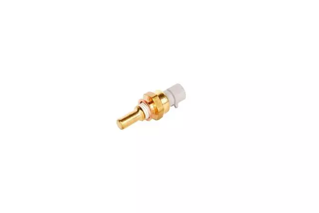 Engine Coolant Temperature Sensor - GM (12611420)