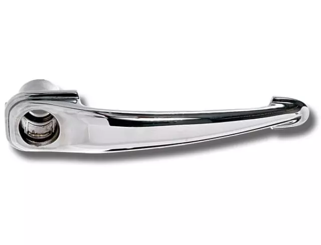 64453106111 - Unclassified: Door Handle Exterior for Porsche Image