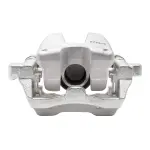 33111616 - : DFC Premium Calipers for DYNAMIC FRICTION Image