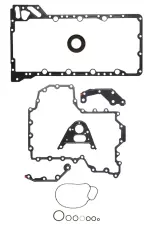 54201000 - : CONVERSION SET for Ajusa Image