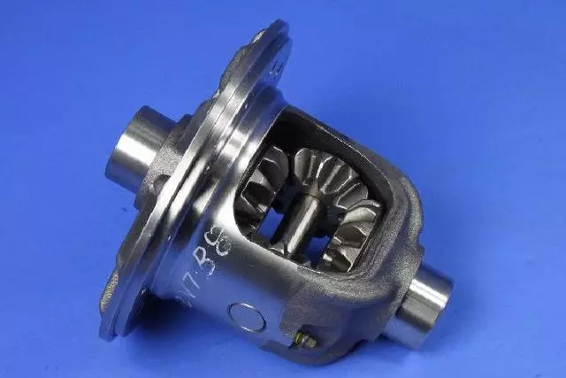 Differential Case Assembly - Mopar (4384286AB)