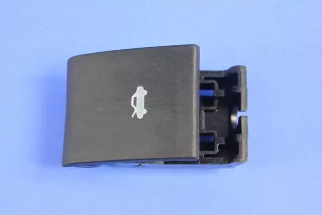 Inside Release Handle - Mopar (68085761AB)