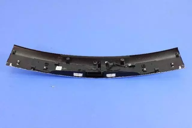 1SN16BR8AF - : Liftgate Handle for Mopar Image