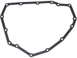 3139750X0A - : Pan Gasket for Nissan Image