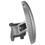 ML3Z3F885AA - : Shift Paddle for Ford Image