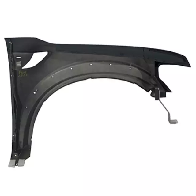 Fender - Ford (AL3Z-16006-A)