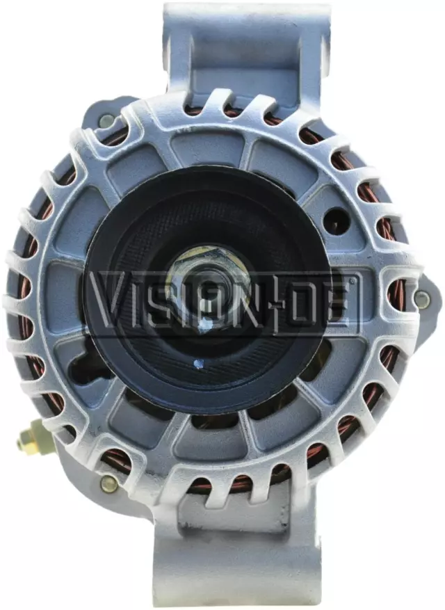 8445 - Charging &amp; Starting Systems: Vision OE Alternator for BBB INDUSTRIES Image