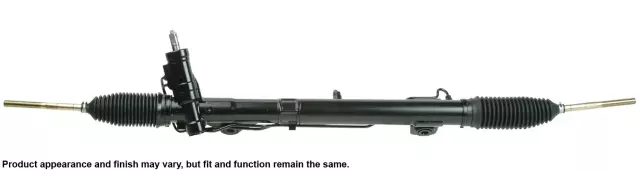 22260 - : Rack and Pinion Assembly for Cardone Image