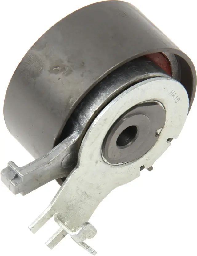 21430484 - : Professional Parts Sweden Engine Timing Belt Tensioner for PROFESSIONAL PARTS Image