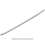 42827330 - : F Tape for GM Image