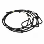 5L1Z3209AA - Electrical: Air Tube for Ford: Expedition | Lincoln: Navigator Image