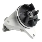 PW688 - Unclassified: Pump Assembly Water for Ford Image