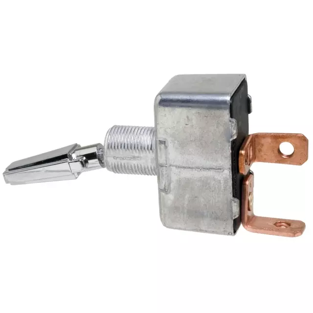 U1905A - : Multi-Purpose Toggle Switch for ACDelco Image