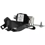 EA8Z74611B09AA - : Lap &amp; Shoulder Belt for Ford: Flex | Lincoln: MKT Image