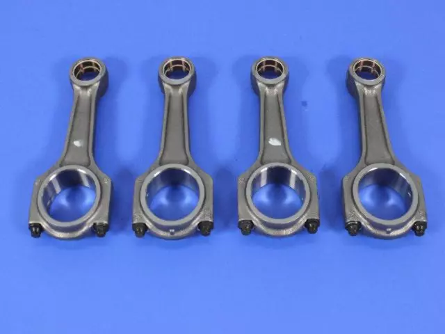 Connecting Rod - Mopar (68020529AA)