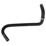 ER3Z8276A - : Overflow Hose for Ford: Mustang Image