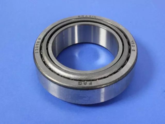 Bearing Kit - Mopar (68034431AA)
