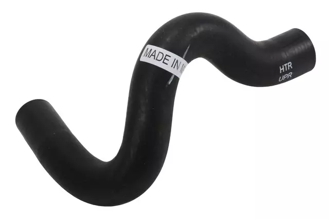 22971444 - HVAC: HVAC Heater Hose for Buick: LaCrosse, Regal | Chevrolet: Impala, Malibu Image