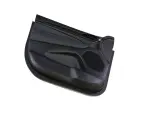 6FD052X9AB - : Panel Assembly for Mopar Image