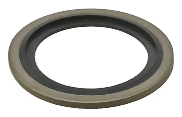 509410 - Gaskets: Seal Ring for Elring Image