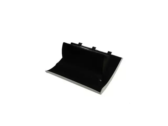 Glove Box Door - Mopar (6LB88PS4AA)