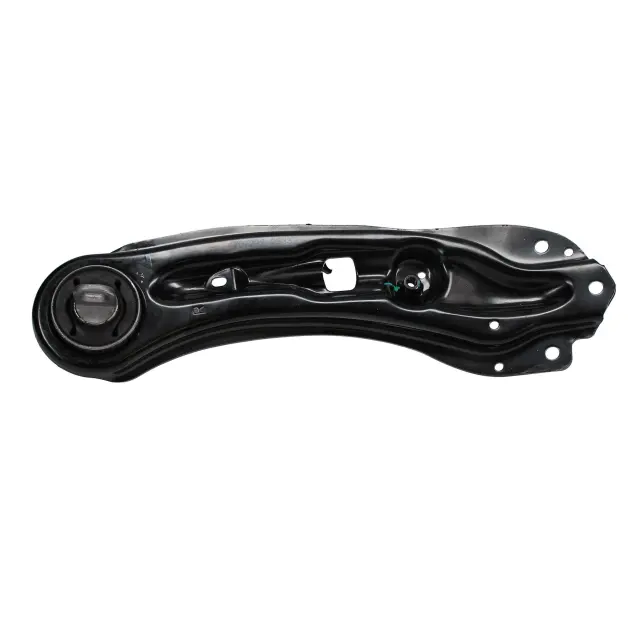 9560014 - : Suspension Trailing Arm for BRUTE POWER Image
