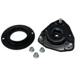 SM5907 - : Strut Mount and Bearing for KYB Image
