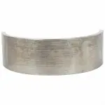 6M8Z6333EA - Engine: Bearings for Ford: C-Max, Edge, Escape, Explorer, Focus, Fusion, Police Responder Hybrid, Ranger, Special Service Police Sedan, SSV Plug-In Hybrid, Taurus, Transit Connect | Lincoln: MKZ | Mercury: Mariner, Milan Image