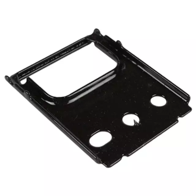 Glove Box Door Striker - Ford (1L2Z-7806064-AA)