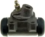 W37051 - : Drum Brake Wheel Cylinder for Dorman Image