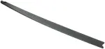 926910 - Body: Right Bed Rail Cover 5 Foot Bed for Dorman Image
