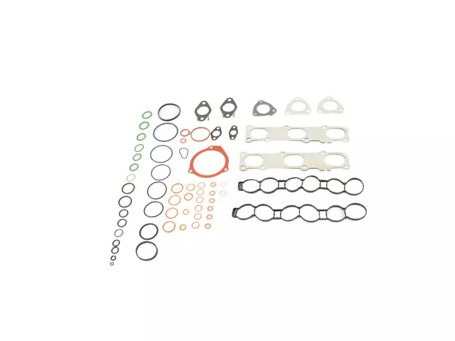 Engine Gasket Kit - Mopar (68229248AA)