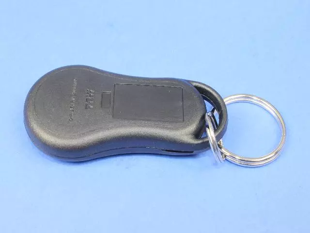 Keyless Entry Transmitter - Mopar (56036862AC)