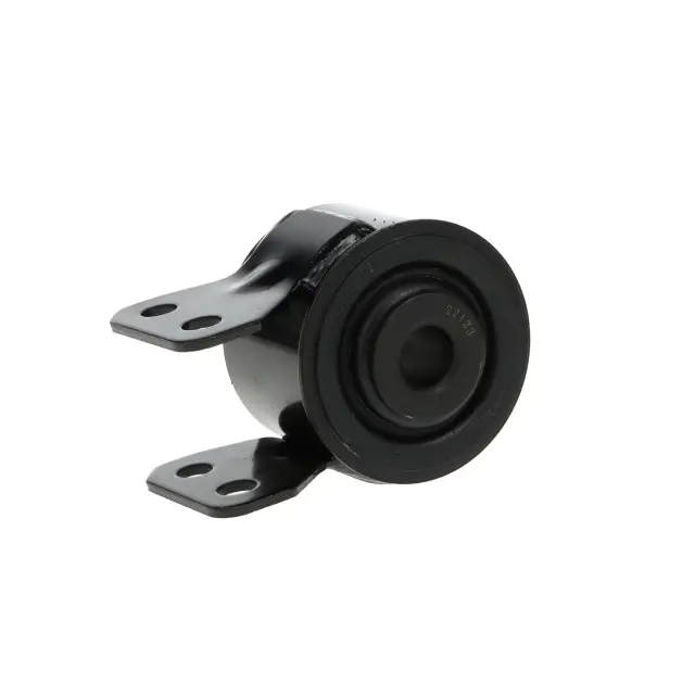 9500198 - : Suspension Control Arm Bushing for BRUTE POWER Image