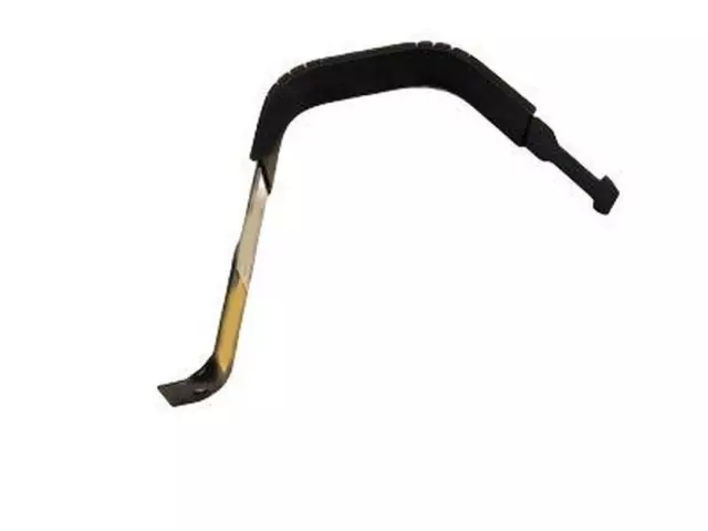 Support Strap - Ford (F81Z-9054-CA)